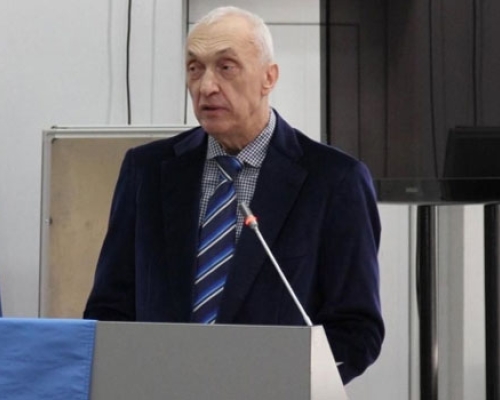 თენგიზ ცერცვაძე: ტურიზმის აღდგენა ძალიან დიდი გამოცდა იქნება