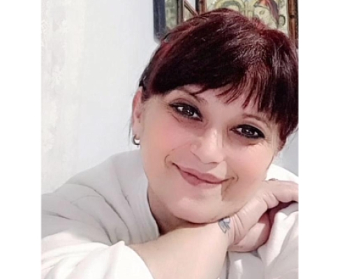საბერძნეთში  გარდაცვლილ ქართველ ემიგრანტს სამშობლოში ზეგ  ჩამოასვენებენ