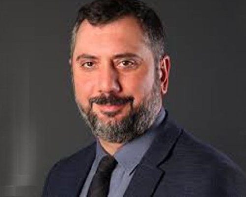“საპროცენტო განაკვეთები ე.წ. საპენსიო სესხებზე 2023 წლამდე არ შეიცვლება” – ვაჟა მენაბდე