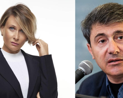 არ ვაპირებდი თქმას, მაგრამ რამდენიმე სტატუსი შემხვდა და ვწერ… _ ნინო წილოსანი