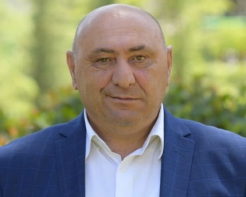 სასამართლომ გოგი წულაიას 4 წლით პატიმრობა მიუსაჯა