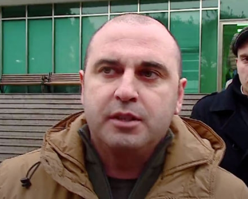 “მხსნელი” თუ “ყველაზე დიდი მასხარა” _  ენმ-ს არჩევნების შედეგების შეფასება გურიაში