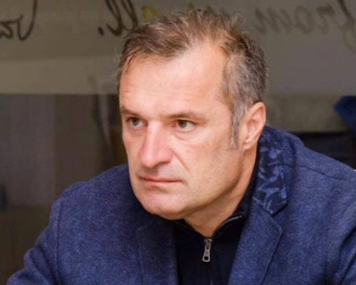 “საერთაშორისო გამჭვირვალობა” წალენჯიხის მერის ავტომანქანის დაწვის ფაქტზე შსს მიმართავს