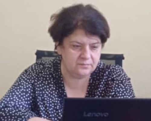 სამტრედიაში, შარშანდელთან შედარებით, პირველკლასელთა რაოდენობა გაზრდილია