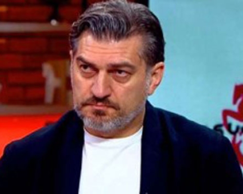 მიხეილ ყაველაშვილმა ნათლისღების დღესასწაულთან დაკავშირებით 613 მსჯავრდებული პირი შეიწყალა