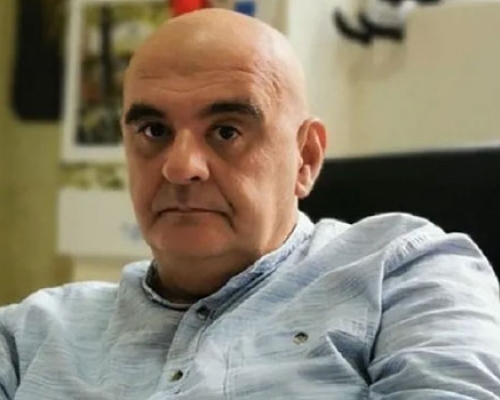 ბევრად ძლიერია, ვიდრე მორფინი, ზრდის ზედოზირების რისკს _ ნარკოლოგის გაფრთხილება