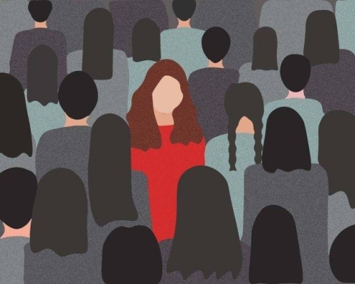 Центр социальной справедливости призывает правительство усилить меры по предотвращению фемицида