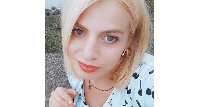 ოკუპირებულ აფხაზეთში ჯაშუშობის ბრალდებით საქართველოს მოქალაქე დააკავეს