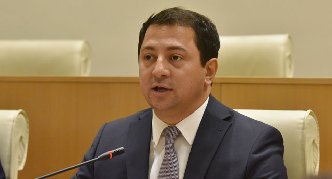 “ეს მათი ბოლო შანსია თქვენს ხარჯზე” – არჩილ  თალაკვაძე ახალგაზრდებს