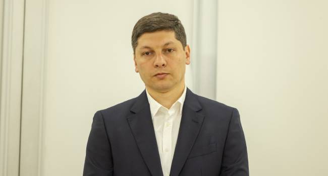 ვინ უხელმძღვანელებს თბილისის განვითარების ფონდს