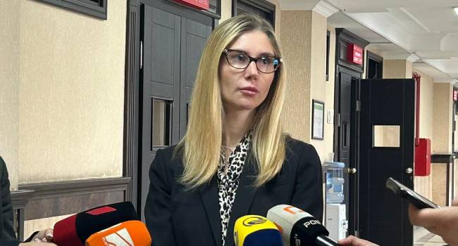 “შევიკრიბებით, რომ ავღნიშნოთ ვარდების რევოლუციის 21 წლისთავი”- ბოკუჩავა