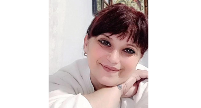 საბერძნეთში  გარდაცვლილ ქართველ ემიგრანტს სამშობლოში ზეგ  ჩამოასვენებენ