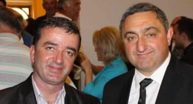 მერაბ უღრელიძე: ,,მეტი მართალი სიტყვა გვინდა, მივიტანოთ მოსახლეობამდე!”