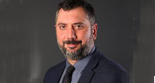 “საპროცენტო განაკვეთები ე.წ. საპენსიო სესხებზე 2023 წლამდე არ შეიცვლება” – ვაჟა მენაბდე