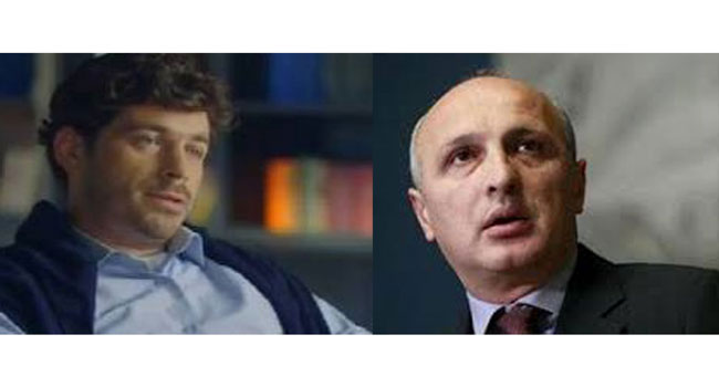 გიგიშა შარაშიძე ვანო მერაბიშვილს ფიზიკურად გაუსწორდა _ ახალი დეტალები