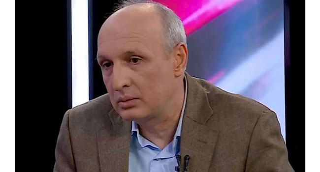 ვაპირებთ, დავიწყოთ მასობრივი საპროტესტო აქციები- მერაბიშვილი