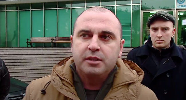“მხსნელი” თუ “ყველაზე დიდი მასხარა” _  ენმ-ს არჩევნების შედეგების შეფასება გურიაში