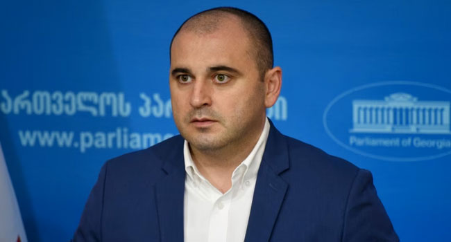 “Cool და Wow ამბავი, შეიძლება, აქედან გამოიტანოთ თქვენ” – ლევან ხაბეიშვილი