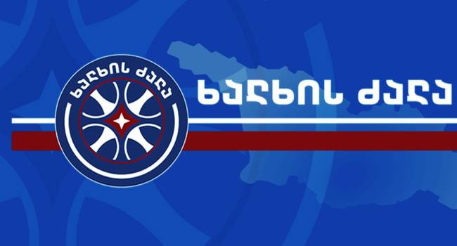 “ხალხის ძალა”: “ნაციონალურმა მოძრაობამ” აუცილებლად უნდა აგოს პასუხი
