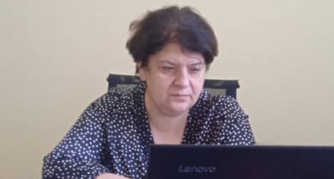 სამტრედიაში, შარშანდელთან შედარებით, პირველკლასელთა რაოდენობა გაზრდილია