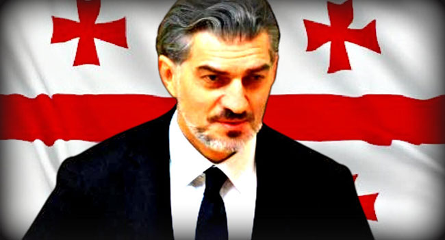 მიხეილ ყაველაშვილის ხელმოწერით “საკანონმდებლო მაცნეზე” 28 კანონპროექტი გამოქვეყნდა