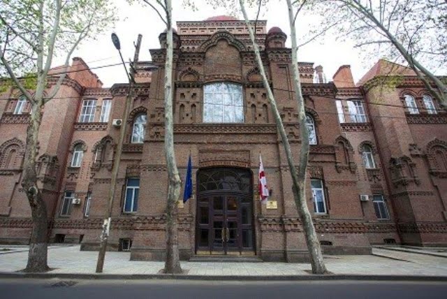 Представители сферы литературы объявляют бойкот Министерству культуры и Дому писателей