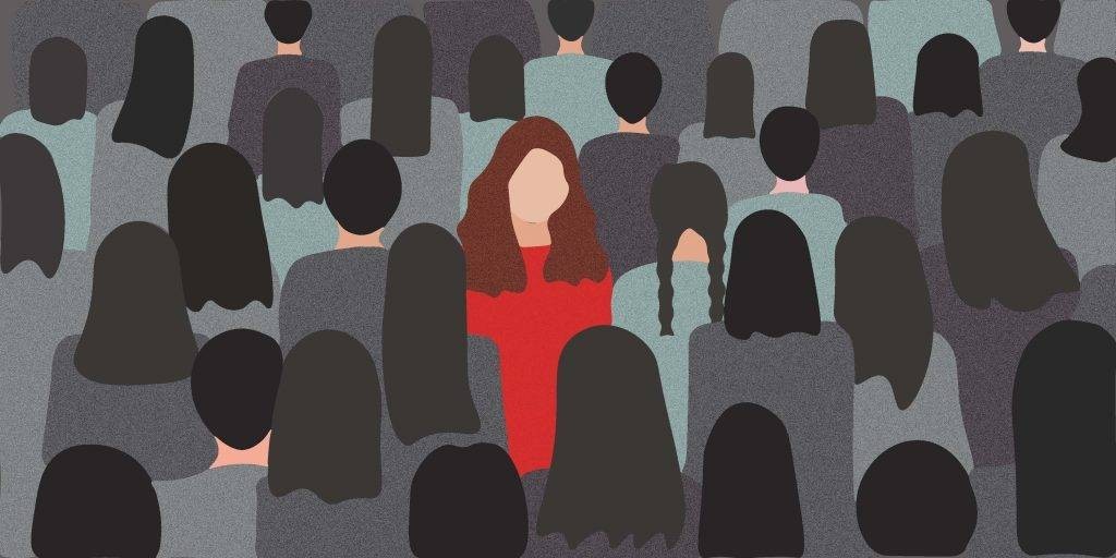 Центр социальной справедливости призывает правительство усилить меры по предотвращению фемицида