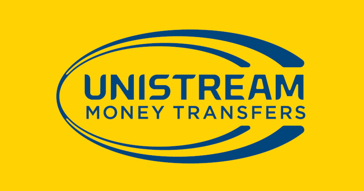 Georgian Banks Cease Money Transfers Through Unistream