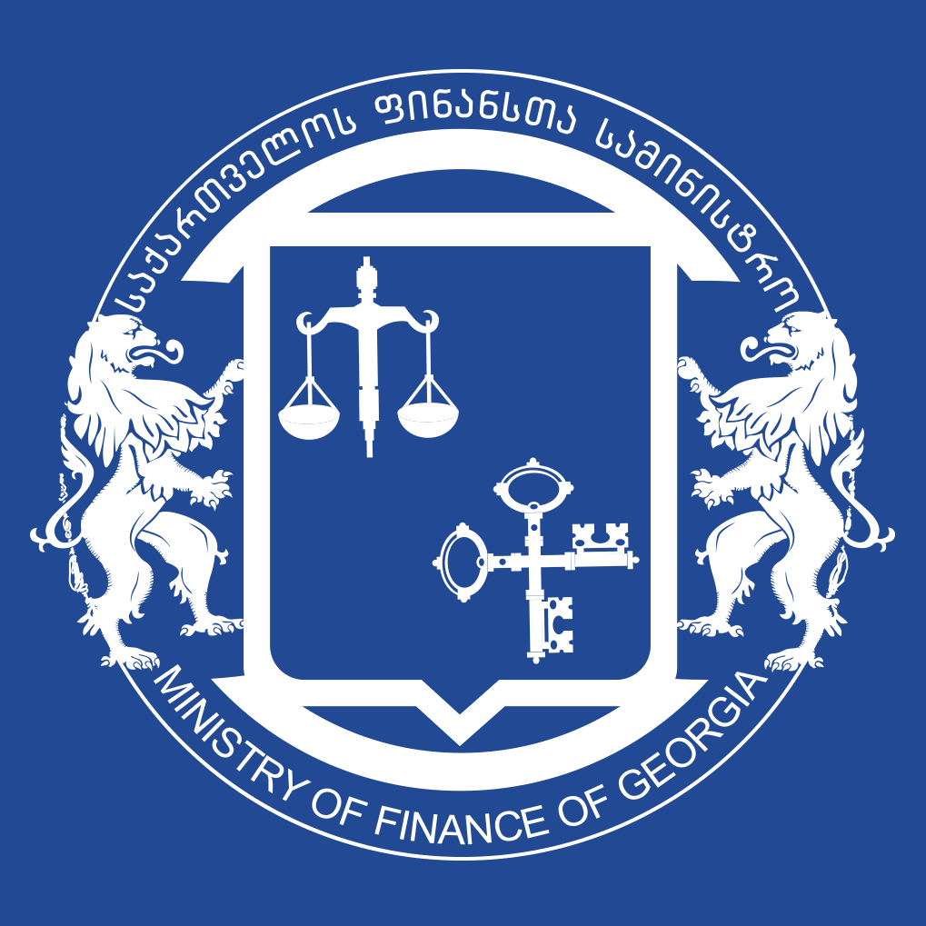 Ministry of Finance “Categorically” Denies Sanctions Evasion