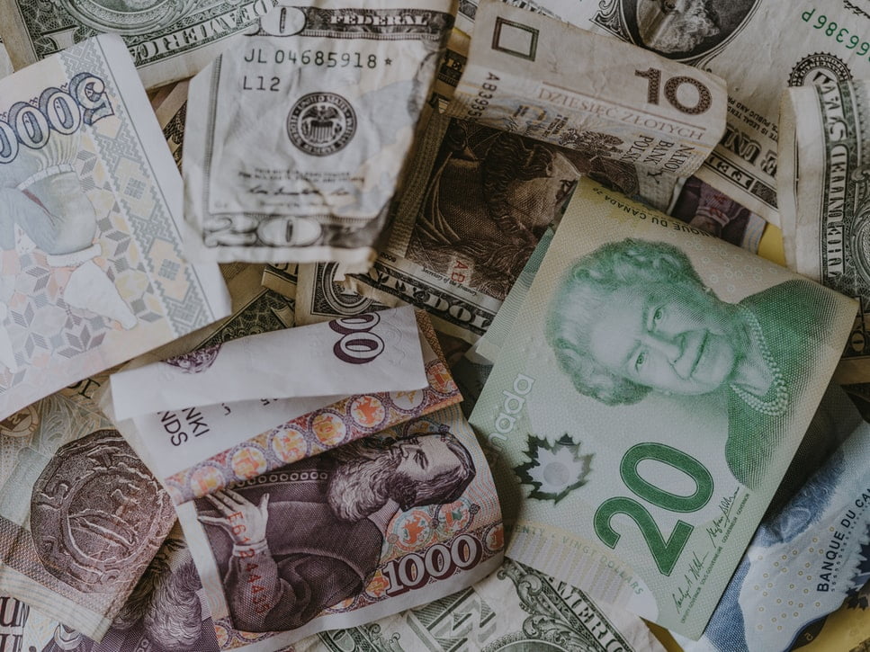Central Bank Holds Key Rate at 10%