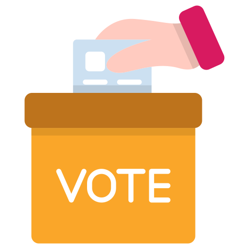 Politicians Want to Bring More Georgians Abroad to Ballot Boxes in 2024