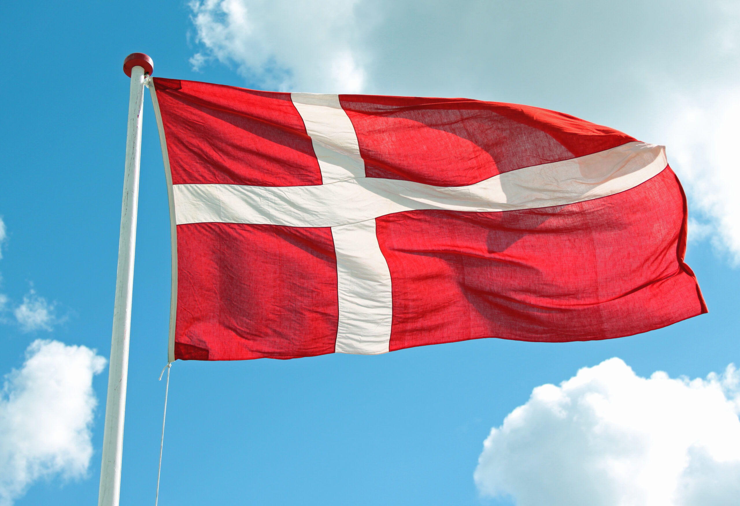 Georgia Not Invited to Informal EU Meeting in Denmark