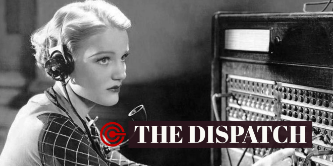 The Dispatch – August 26-27: Mazakvali Traitors