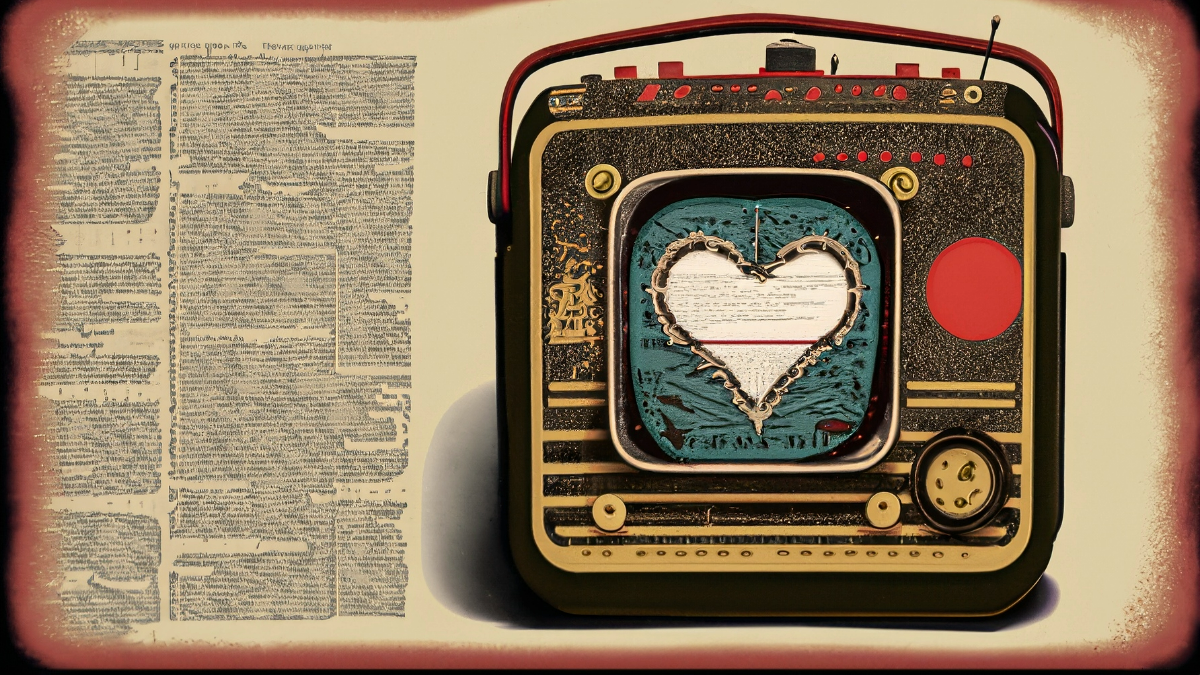 Daily Beat: September 1
