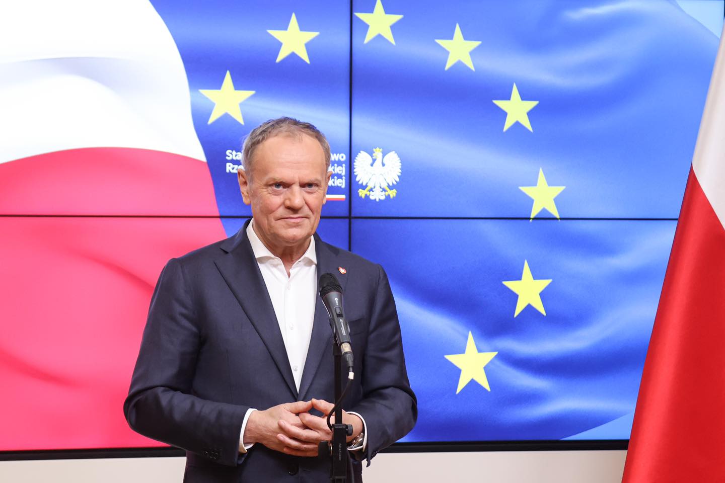 Poland Intensifies Talks on Visa Restrictions for Georgia Over Security Concerns