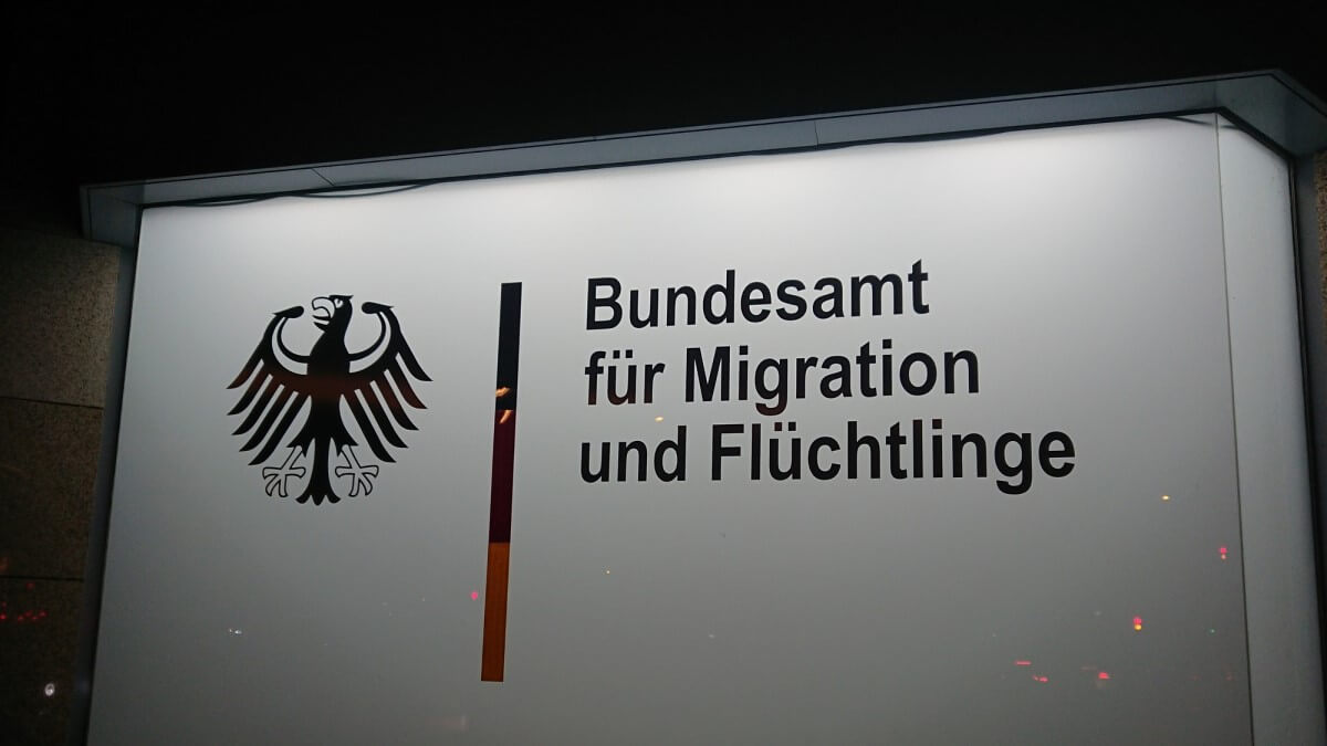 German Court Questions Georgia is as Safe Country of Origin for Asylum Seekers