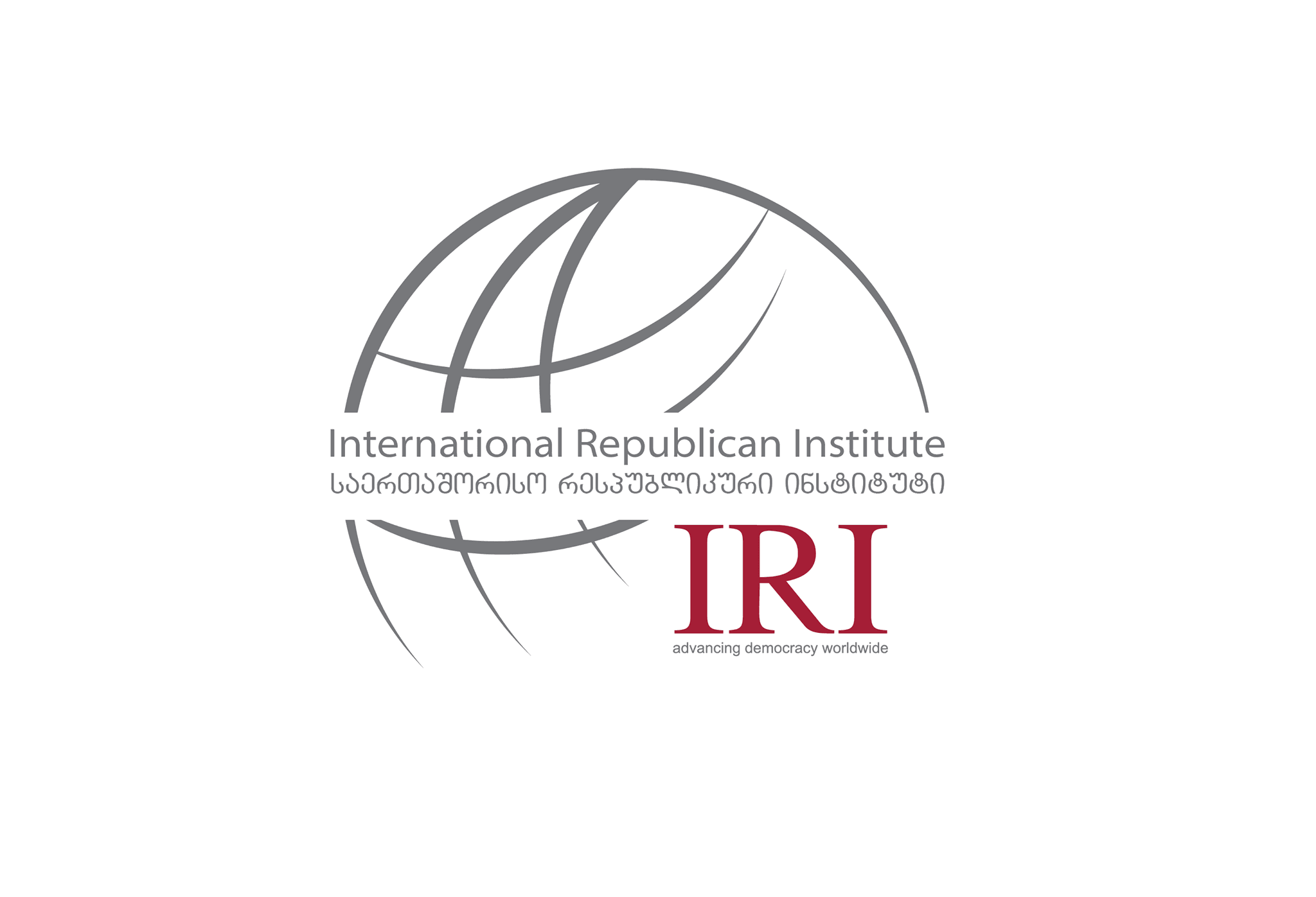 Main Takeaways of IRI-commissioned Public Opinion Poll