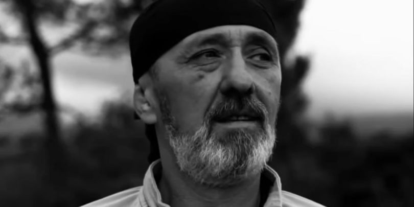 Another Georgian Fighter Killed in Ukraine