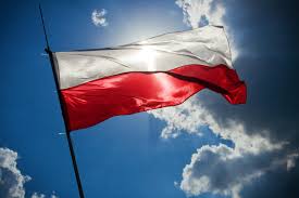 Poland Deports Georgian Nationals in Crackdown on Alleged Criminal Activity