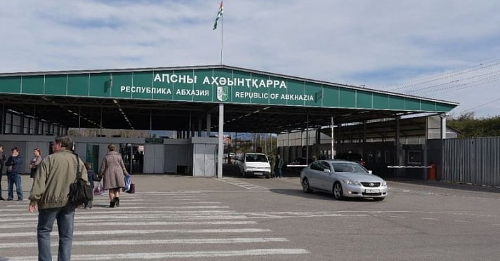 Abkhazia Unveils New Measures over Growing Economic Concerns