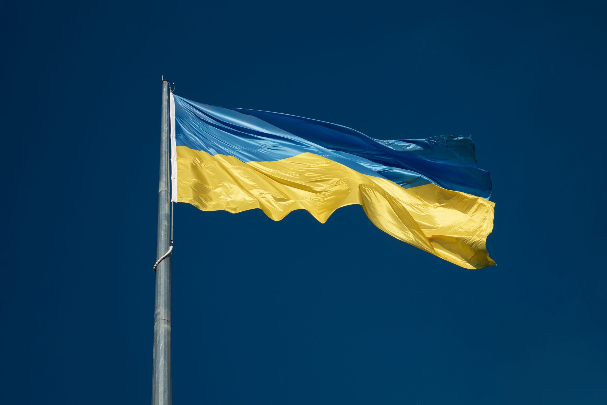 Georgian Opposition Politicians to Visit Kyiv