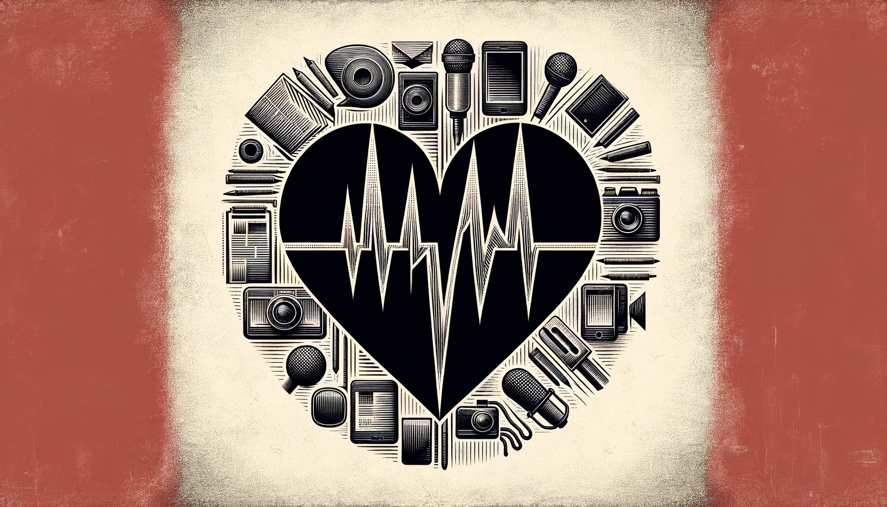 The Daily Beat: 11 April