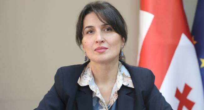 ჯანდაცვის რეფორმა: რომელი გამოკვლევები გახდა უფასო ლანჩხუთსა და სხვა საპილოტე ქალაქებში