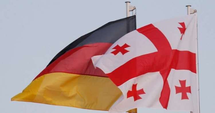 Germany Introduces Further Entry Bans on GD Officials