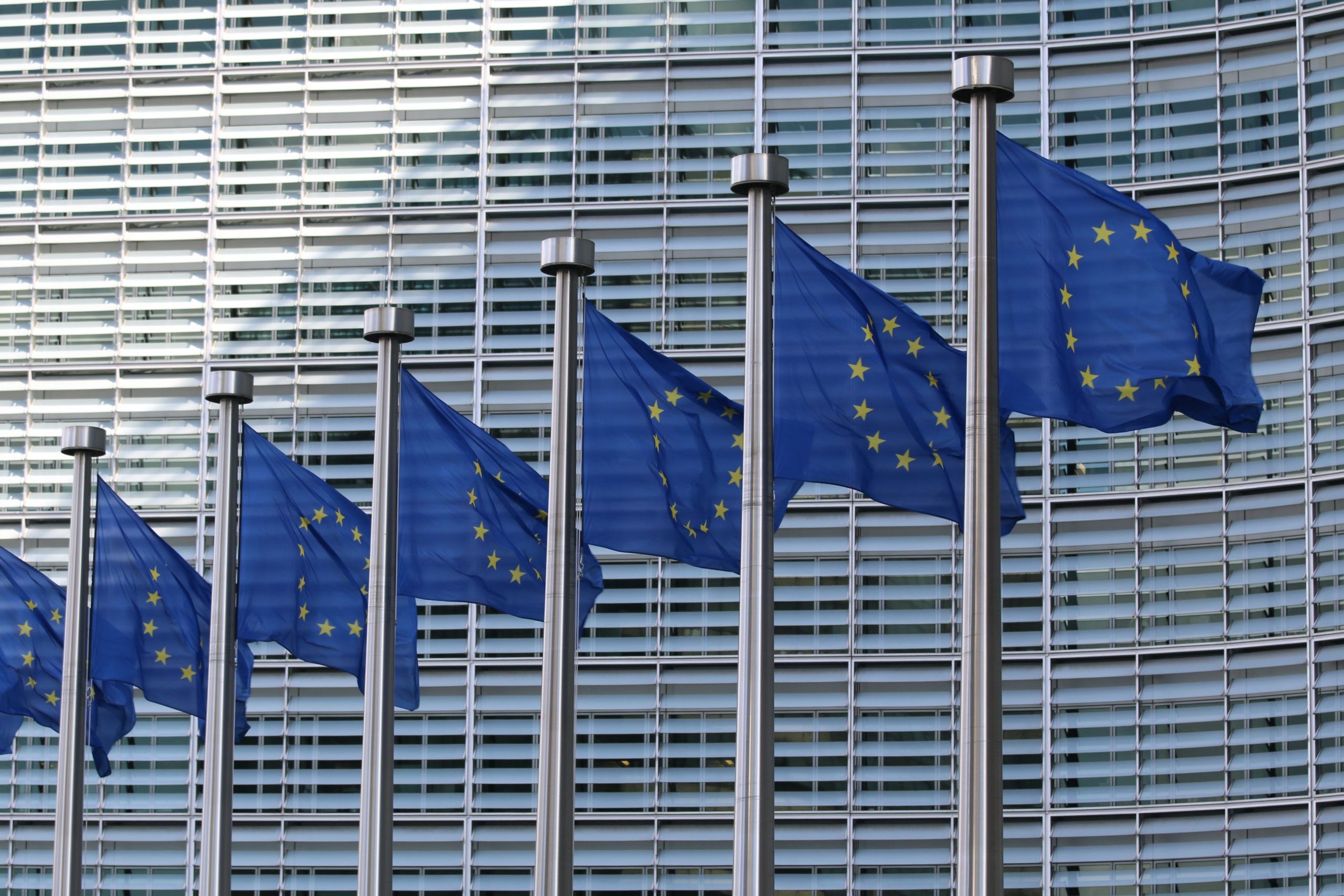 Opposition Reacts to EU Enlargement Plan Announced by Charles Michel