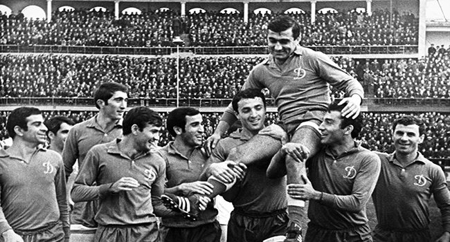 „ალო, დათუნაშვილის ბინააო?“