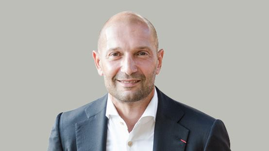 Businessman Giorgi Ramishvili Arrested Over Carrying “Firearm” in Airport