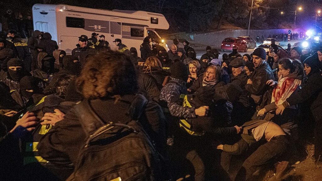 SJC Warns of ‘Normalized’ Police Brutality, Calls for Investigation and Accountability