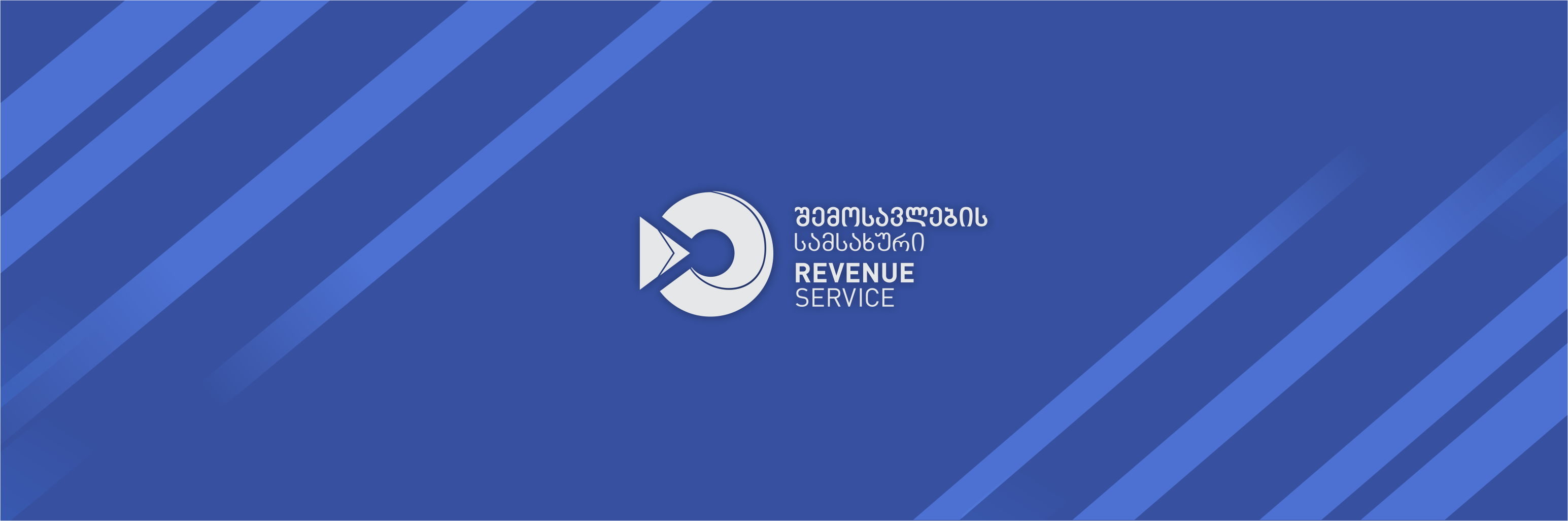 Revenue Service Affirms Adherence to Russia Sanctions