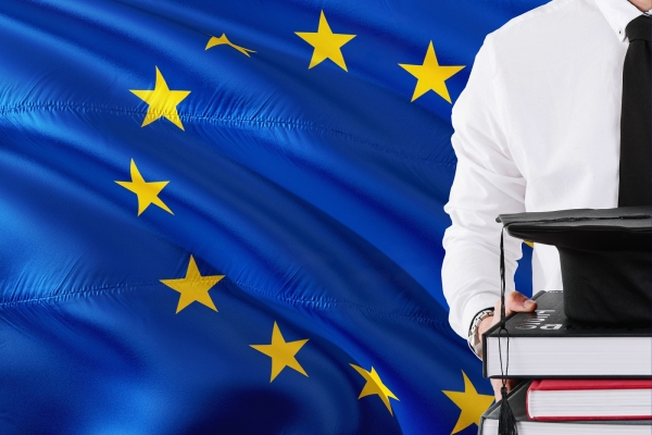 EU Confirms Continuation of Educational Programs for Georgian Youth